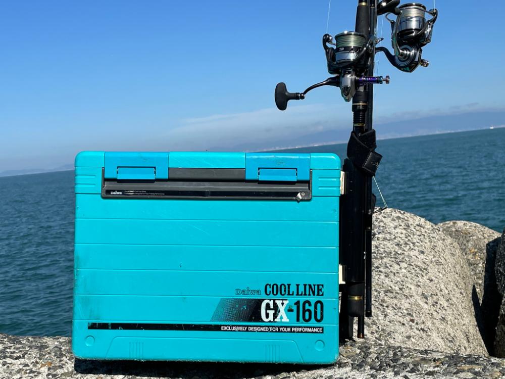 相変わらずの、