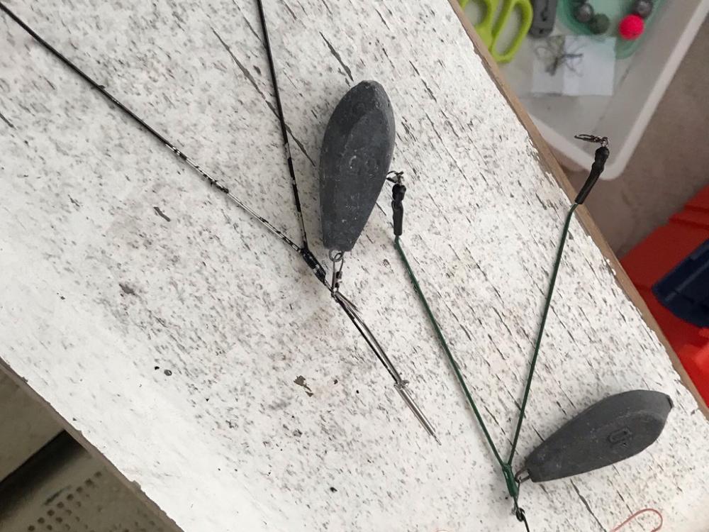 明石ショウサイゲーム