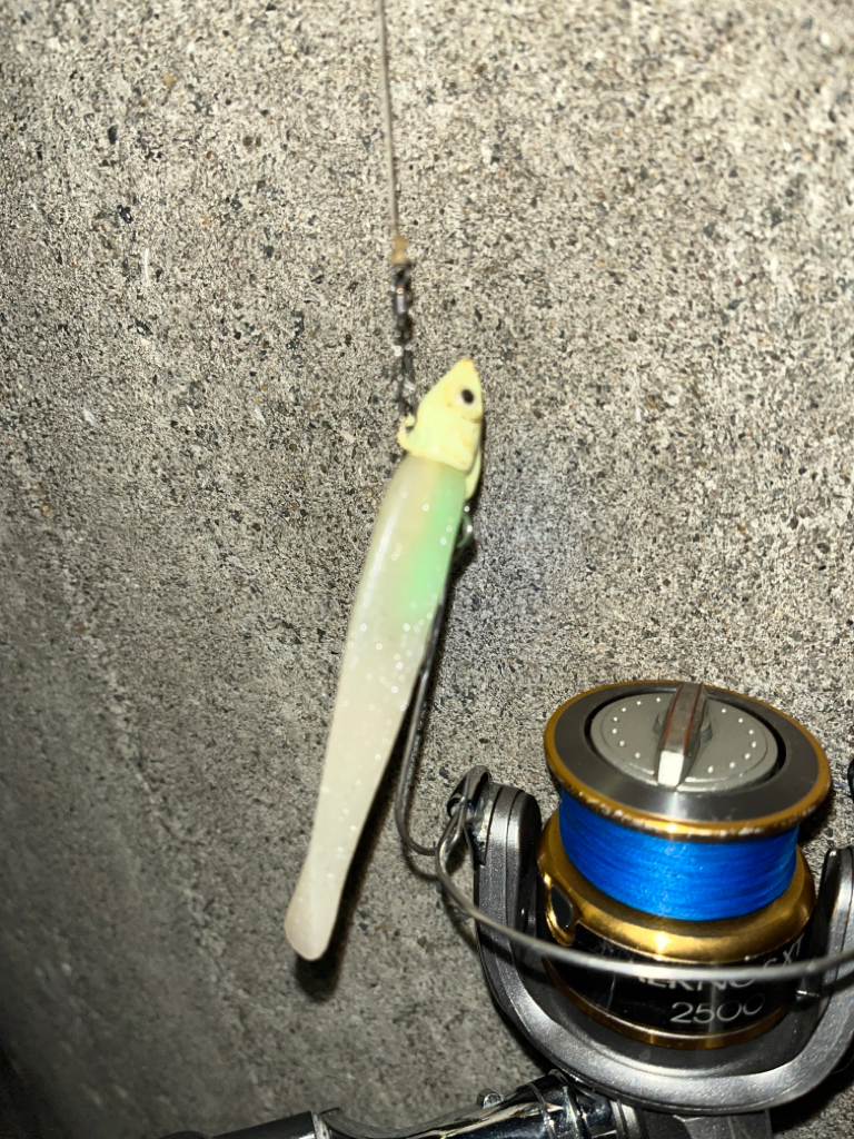 必殺ストアサフラブー