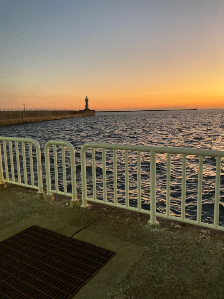 ⭐︎ハギリング