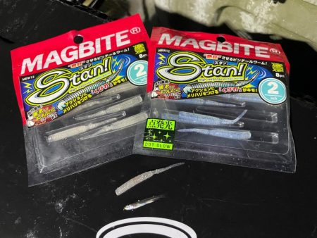 平戸バチコンアジング