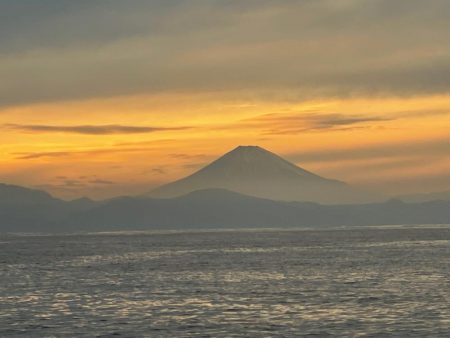 秋アオリキロゲッチュ