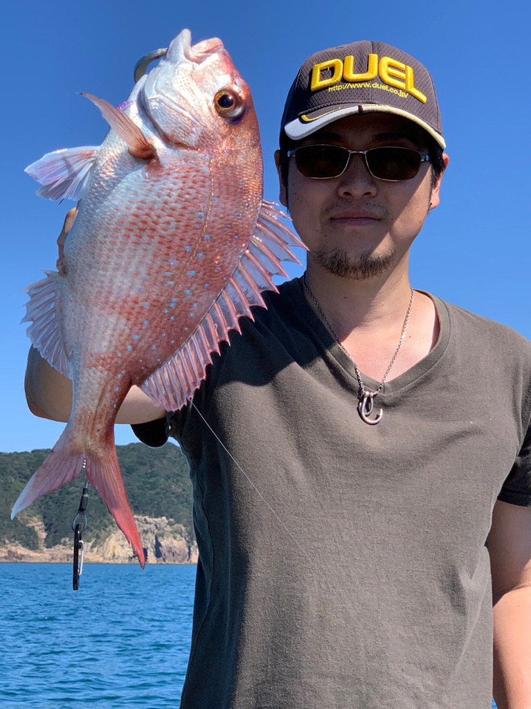 秋めいてきたかなー