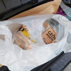 清掃活動：ライトゲーム