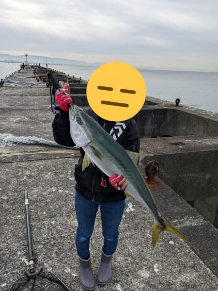 激渋リベンジブリ