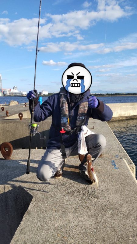 エソゲーム！(裏で9目達成！)