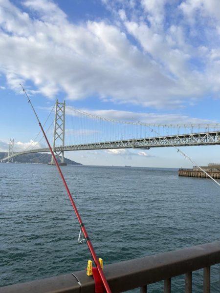 オールノーヒット