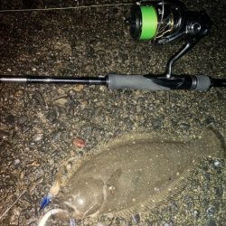 ソゲッちとチーバスでした。