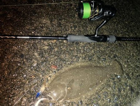 ソゲッちとチーバスでした。