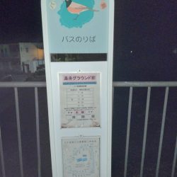 三宅島「湯の浜港」入釣、海は「食欲の秋」真盛り