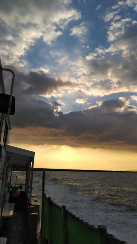 リーダーのチェックは忘れずに！