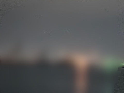 納得サイズ出ました