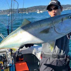 beatカップin明石