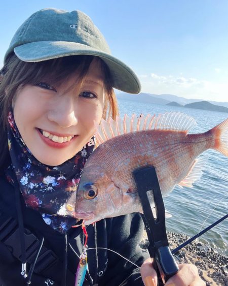 デイエギングっ⭐︎