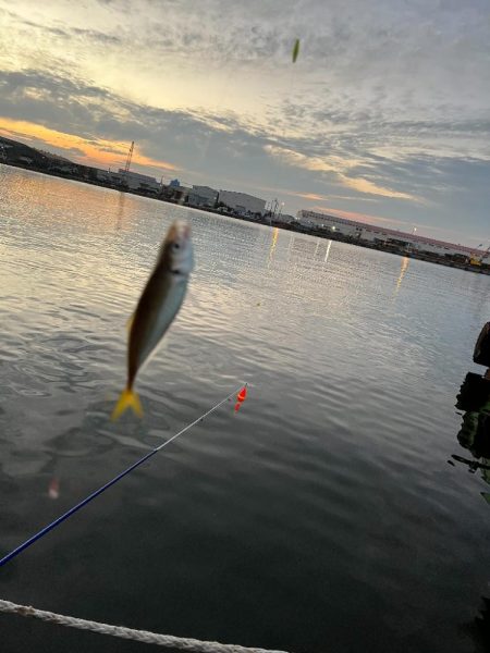 おめでとうございま～すっ！！