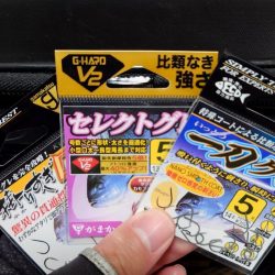 ラスト一投のドラマ