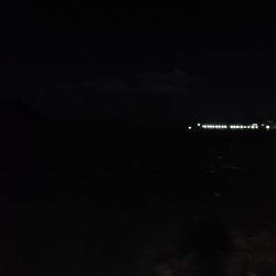 仕事終わりにちょこっと