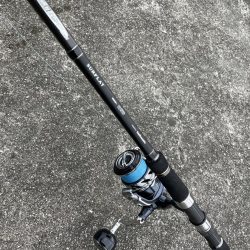 帰ろうかなーその時