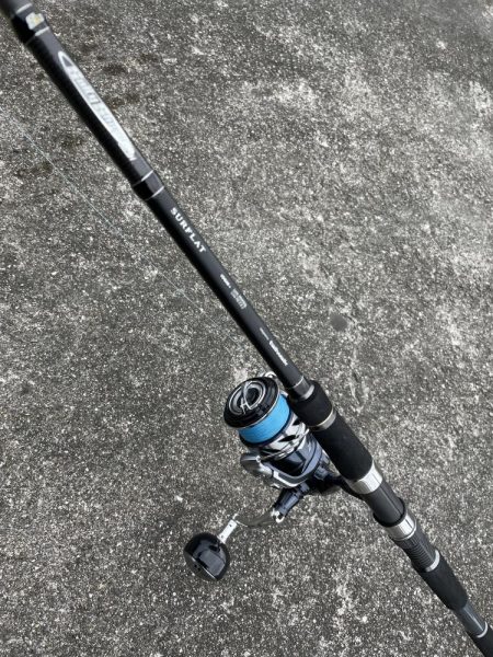 帰ろうかなーその時