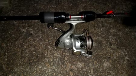 ツ抜けチャレンジ達成しました～👍