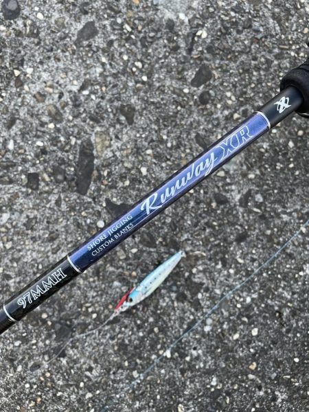 お久しぶりです