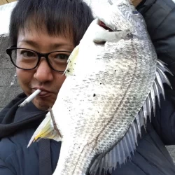 久しぶりの落とし込み