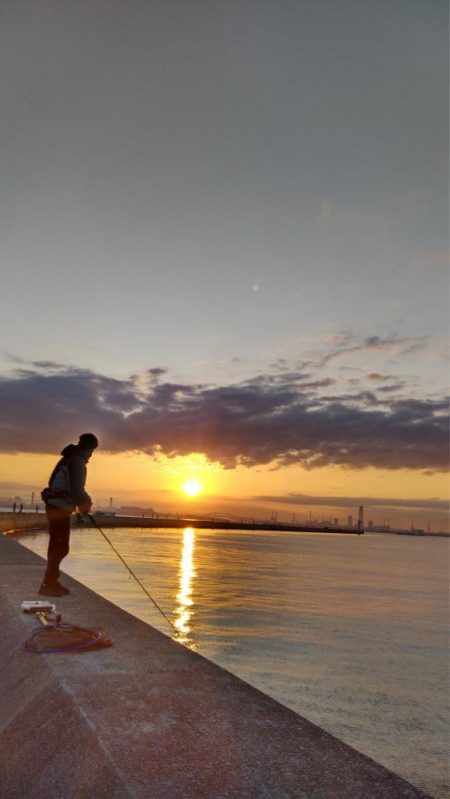 リーダーのチェックは忘れずに！