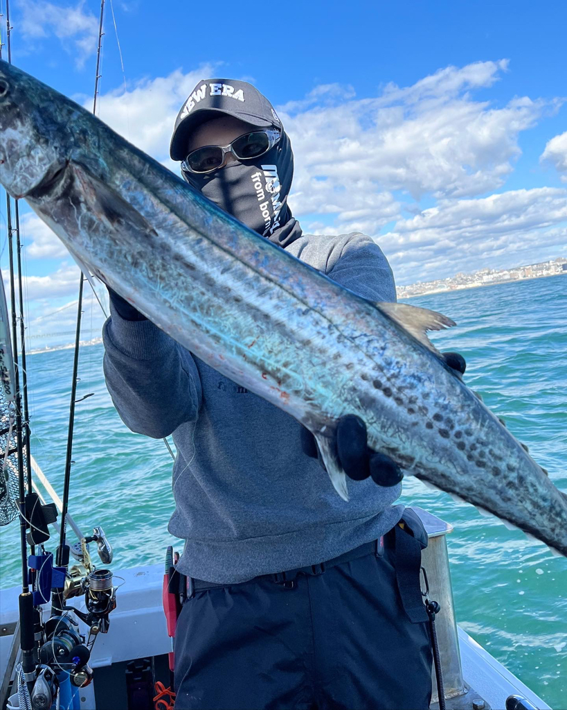 beatカップin明石