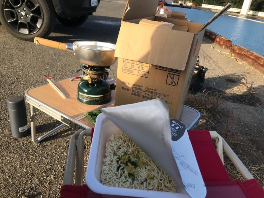 アオリを釣りたいのだよ。アコウさん、