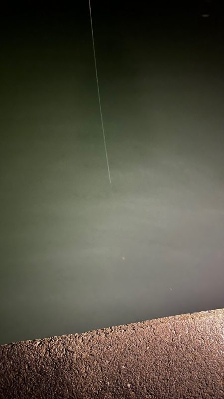 サイズが良くなってきた☆