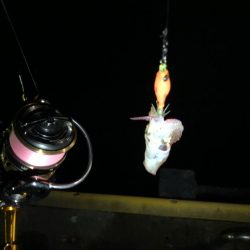 渋いけどいる！