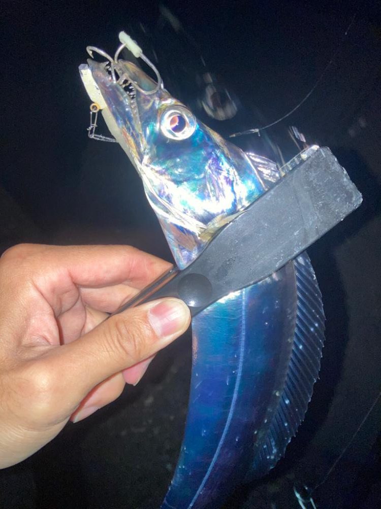 2022ライトゲーム第41戦