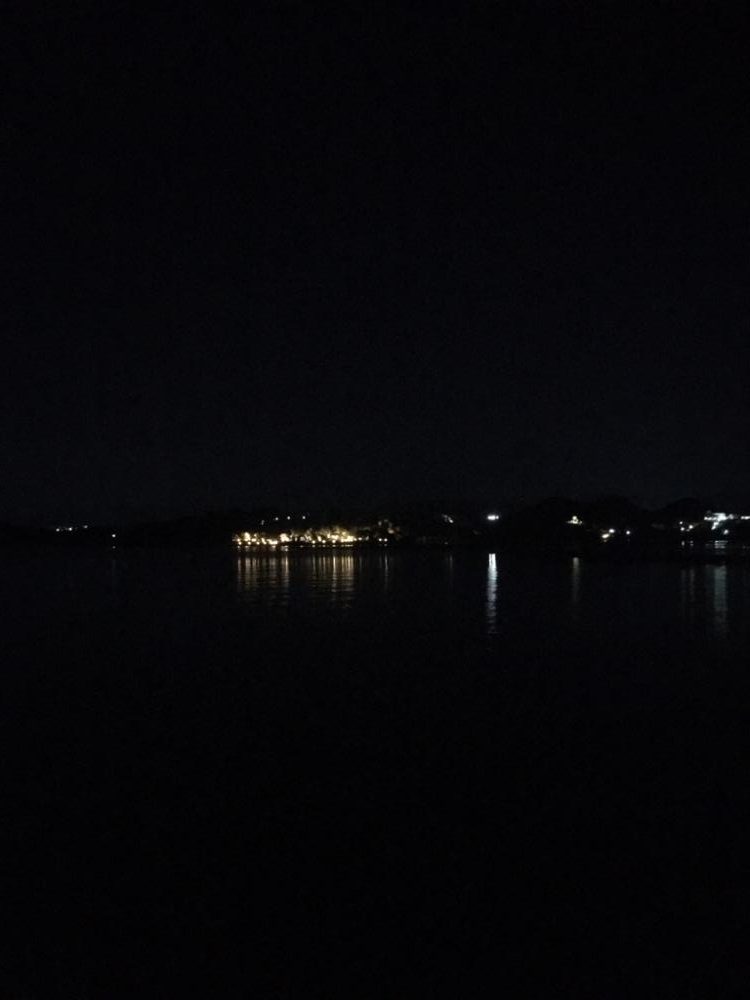 太刀魚大きくなってきた！