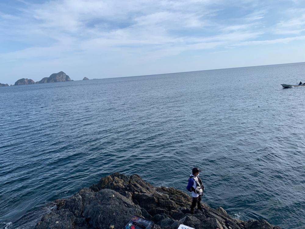 サンラインファンカップ米水津