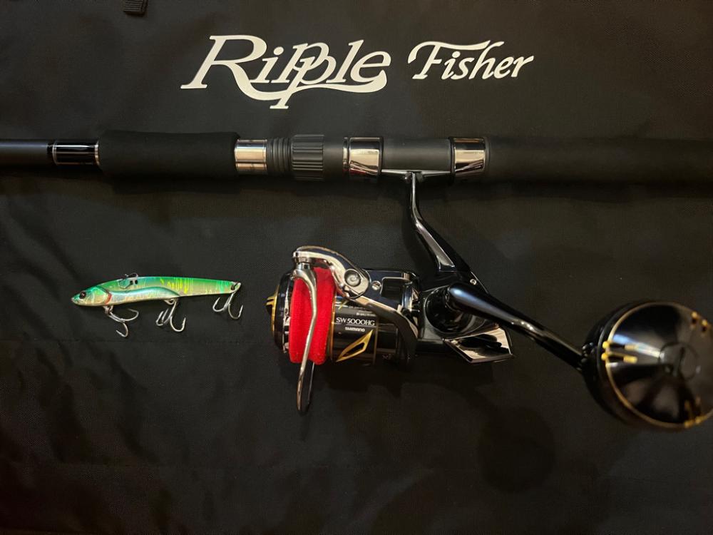 だんだん近寄るシーズンの終わり