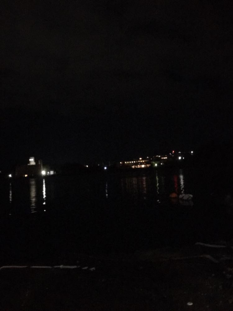 アオリイカ用のアジ釣り！