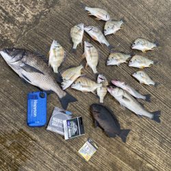 雨が降る前まで