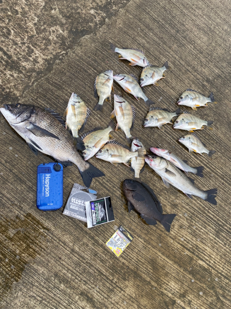 雨が降る前まで