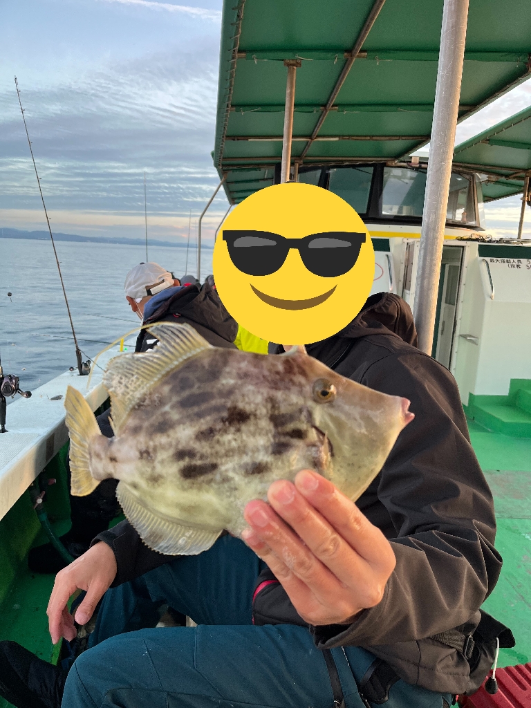 尺超えは難しい