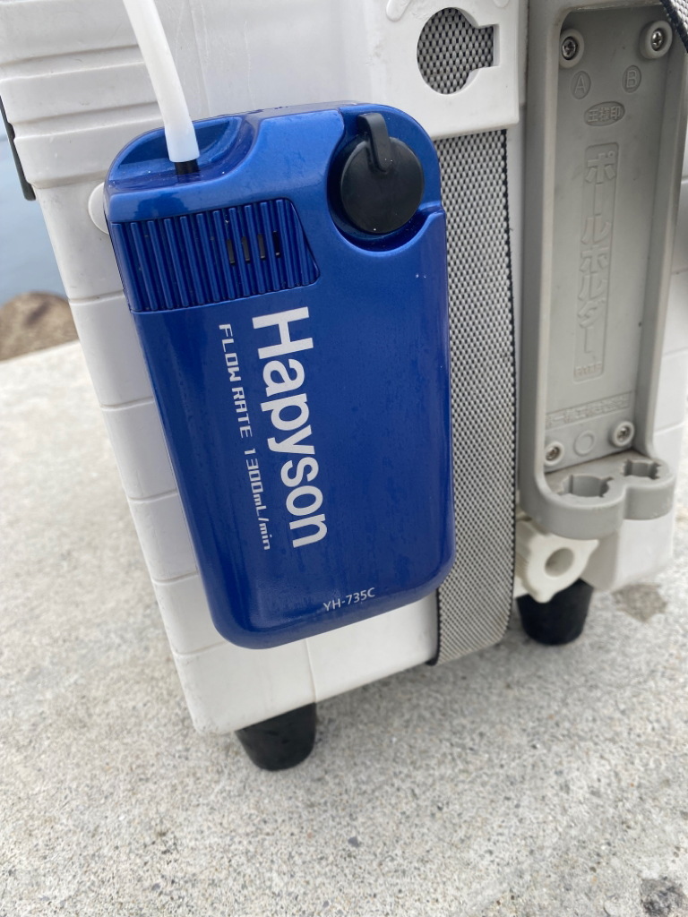 雨が降る前まで