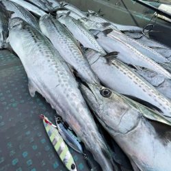 サゴシキャスティングゲーム