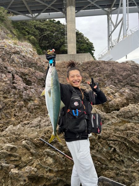 メジメジメジロ