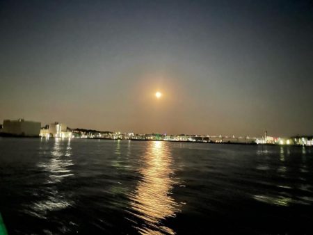 仕事の休憩時間に