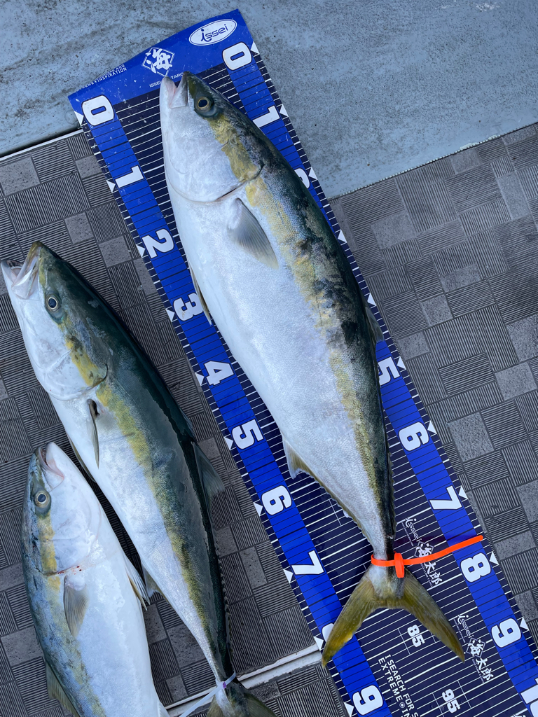 beatカップin明石