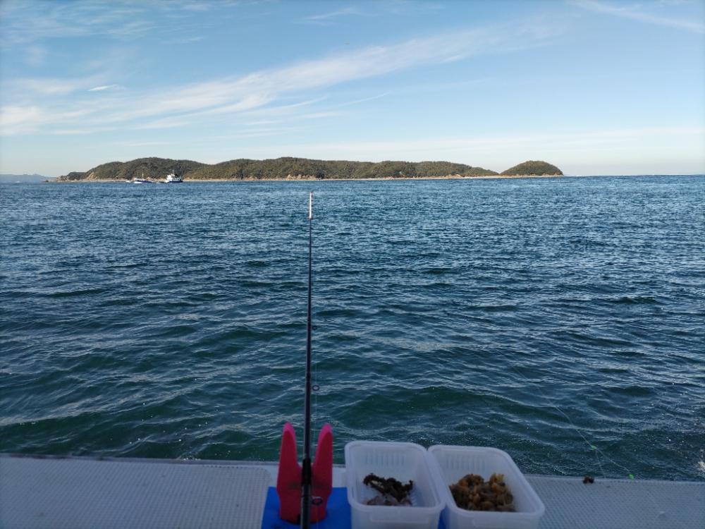 尺超えは難しい