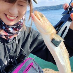 デイエギングっ⭐︎