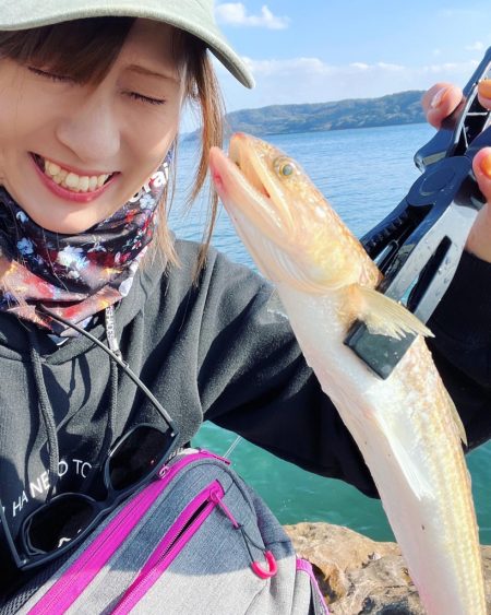 デイエギングっ⭐︎