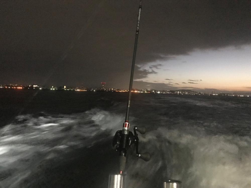 ショウサイフグ