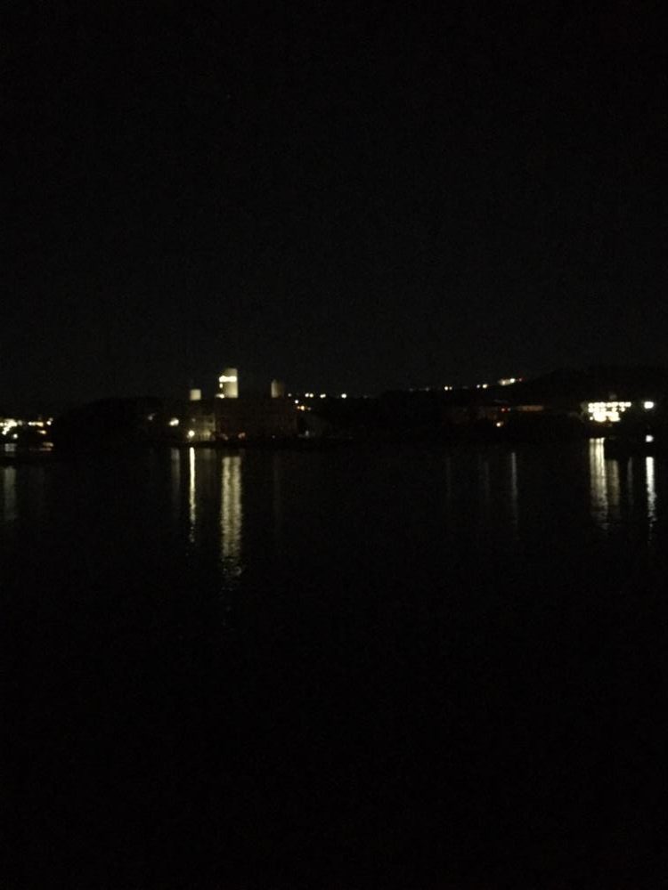 太刀魚大きくなってきた！