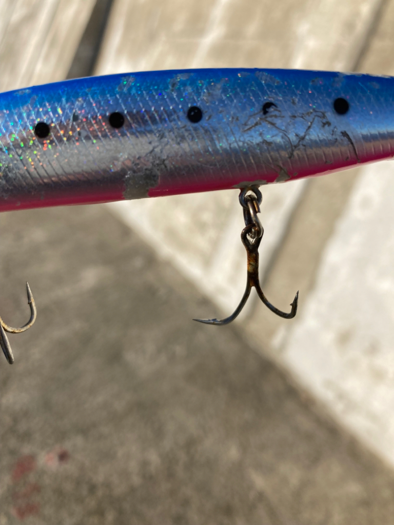 ⭐︎セットアッパーに軍配あり